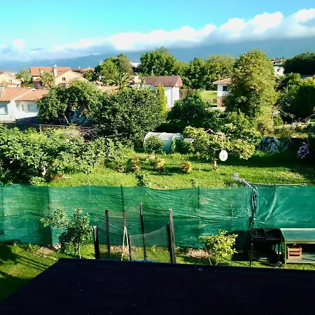 La Casa Verde * Póo